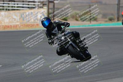 media/Apr-25-2025-2WTD (Fri) [[fab9f350b7]]/C Group/1040am (Turn 4b)/